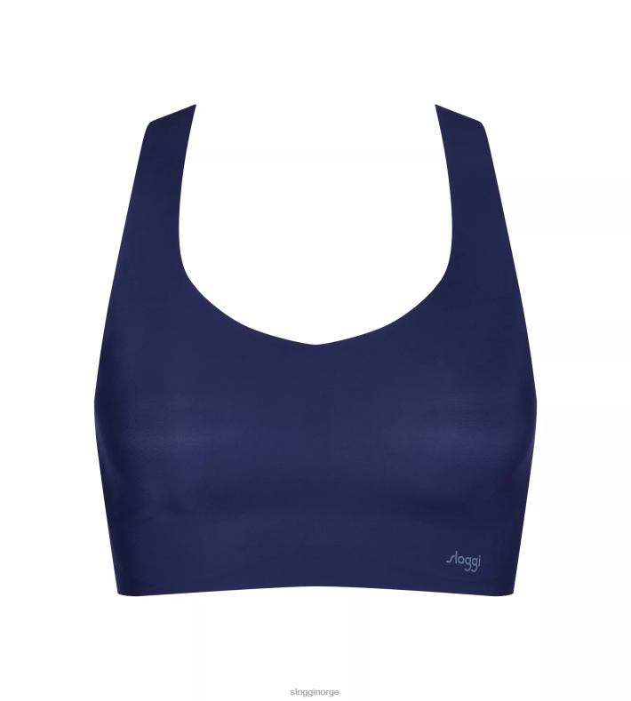 BHer | sloggi null følelse BH-topp kvinner fabelaktig DR662253