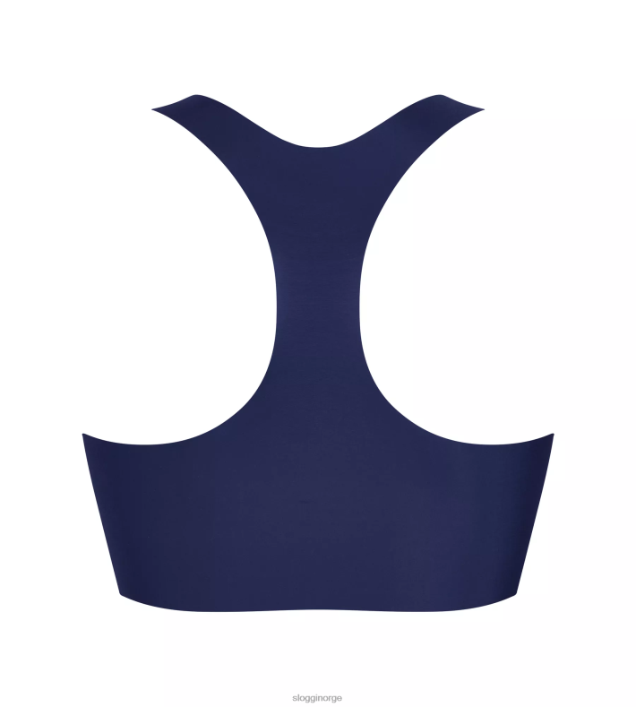 BHer | sloggi null følelse BH-topp kvinner fabelaktig DR662253