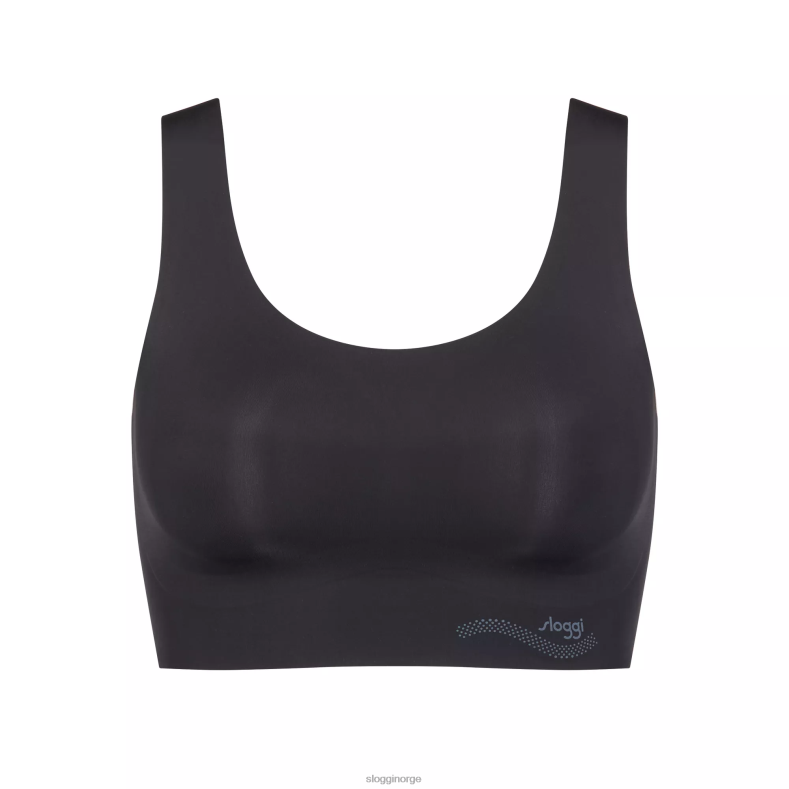 BHer | sloggi null følelse BH-topp kvinner grasiøs DR662421