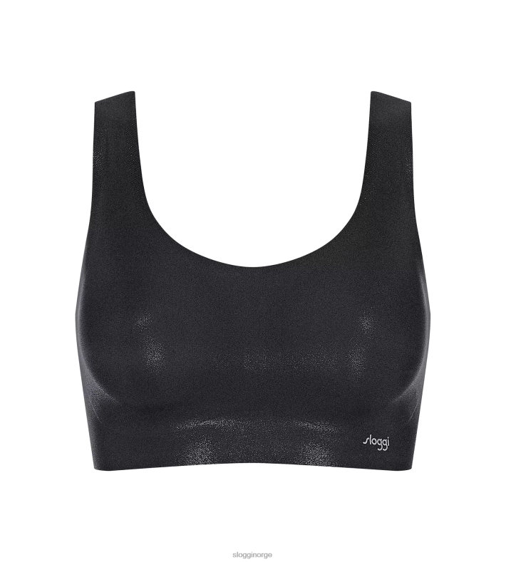 BHer | sloggi null følelse BH-topp kvinner herlig DR662554