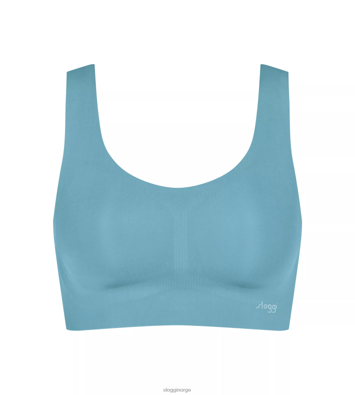 BHer | sloggi null følelse topp kvinner herlig DR662480