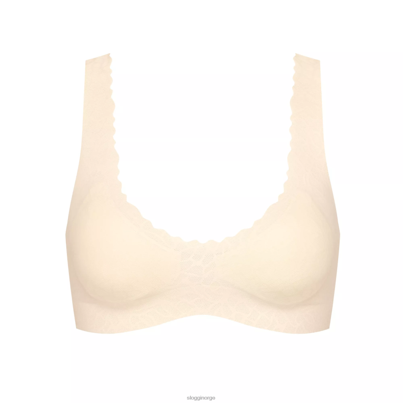 BHer | sloggi null følelse av blondebralette kvinner angora DR662171