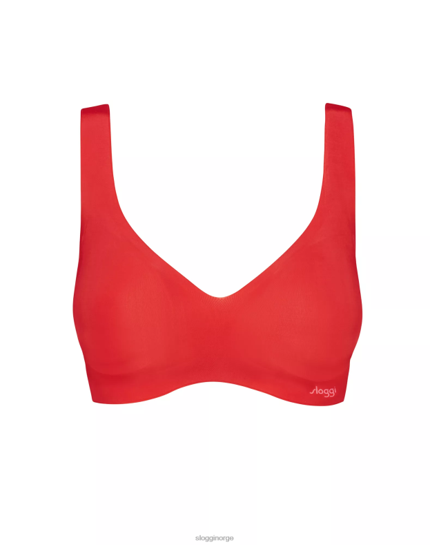BHer | sloggi null følelse bralette kvinner ekte marine DR66210