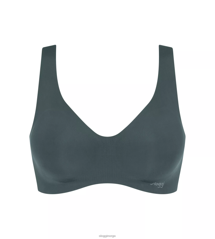 BHer | sloggi null følelse bralette kvinner fabelaktig DR662105