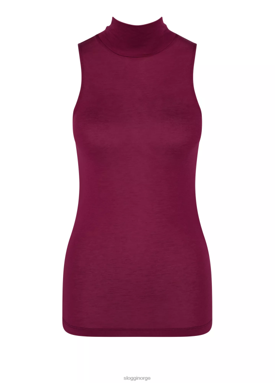 loungewear | sloggi alltid koselig tanktop kvinner grasiøs DR662594
