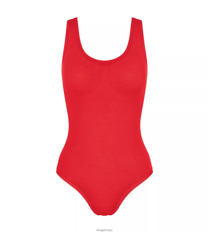 loungewear | sloggi gå allround kroppen kvinner fabelaktig DR662639