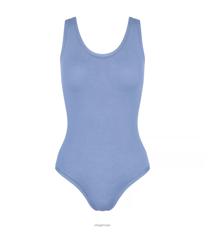 loungewear | sloggi gå allround kroppen kvinner grasiøs DR662512