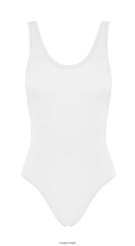 loungewear | sloggi gå allround kroppen kvinner peanøttsmør DR662478