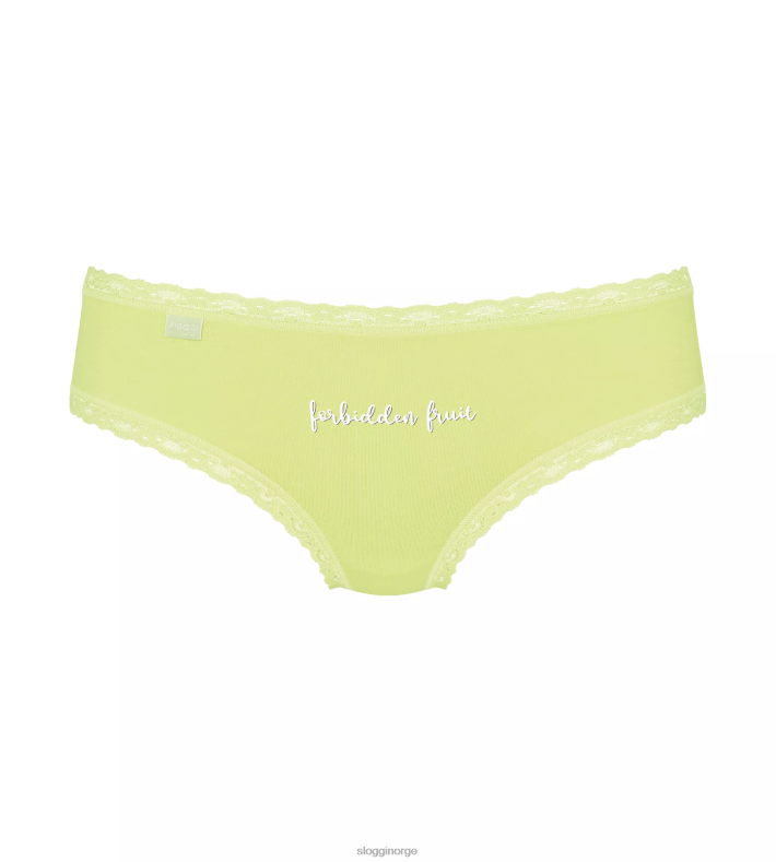 truser | sloggi 24/7 hipster truser i helgen kvinner fabelaktig DR66212