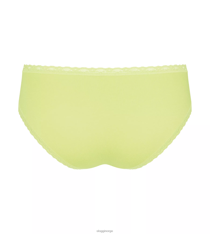 truser | sloggi 24/7 hipster truser i helgen kvinner fabelaktig DR66212