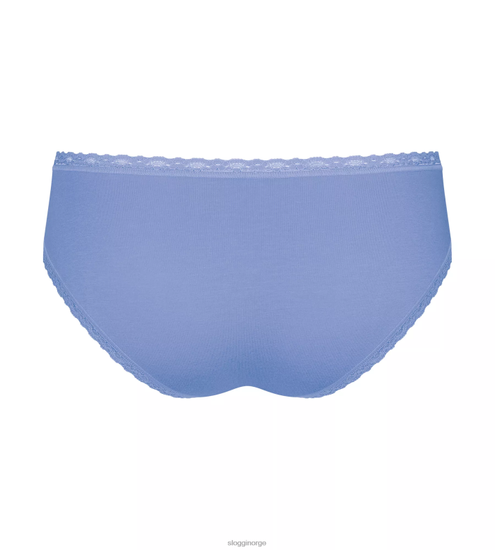 truser | sloggi 24/7 hipster truser i helgen kvinner fabelaktig DR66212