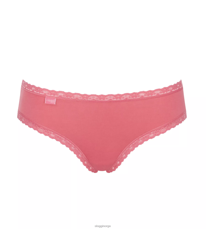 truser | sloggi 24/7 hipster truser i helgen kvinner fabelaktig DR66222