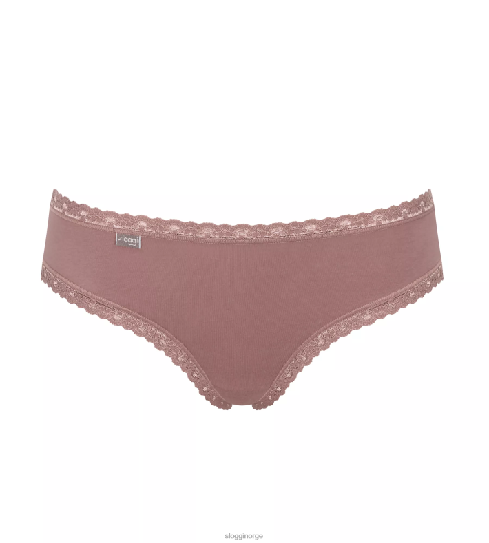 truser | sloggi 24/7 hipster truser i helgen kvinner fabelaktig DR66222