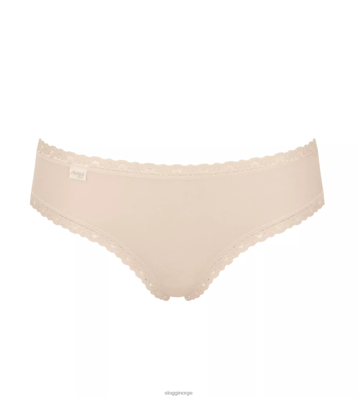 truser | sloggi 24/7 hipster truser i helgen kvinner fabelaktig DR66222