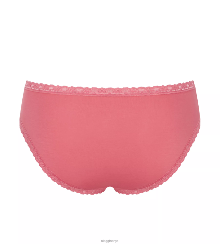 truser | sloggi 24/7 hipster truser i helgen kvinner fabelaktig DR66222