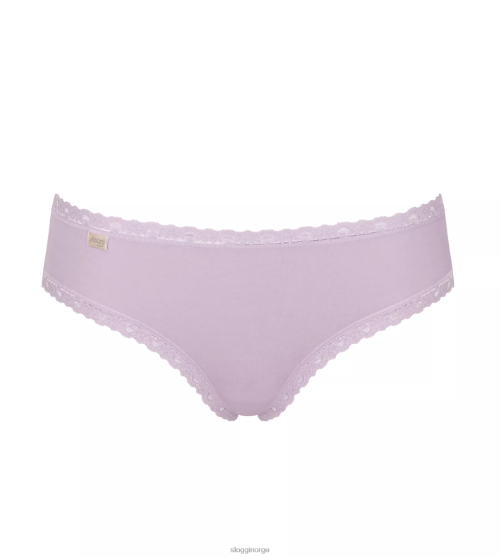 truser | sloggi 24/7 hipster truser i helgen kvinner herlig DR662177