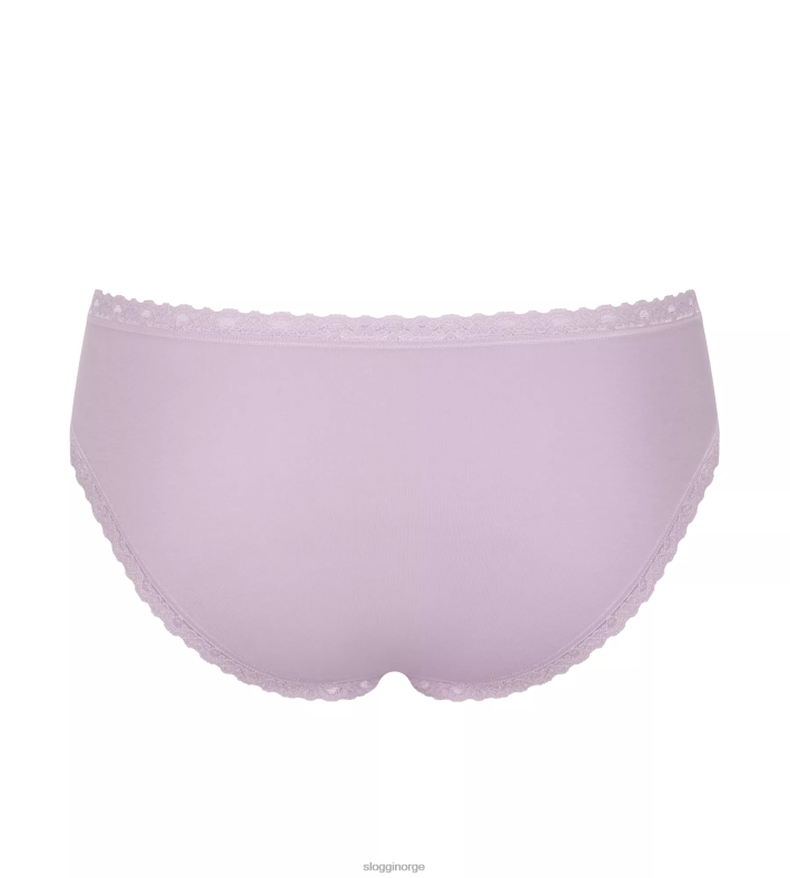 truser | sloggi 24/7 hipster truser i helgen kvinner herlig DR662177