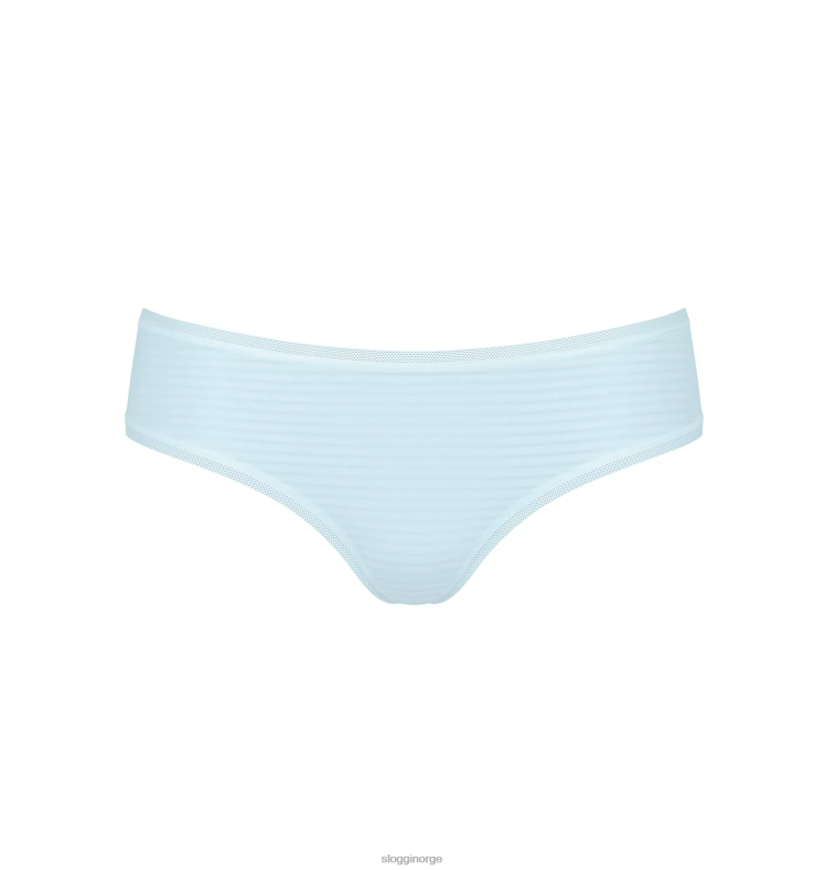 truser | sloggi alltid ferske hipster truser kvinner himmel DR662573