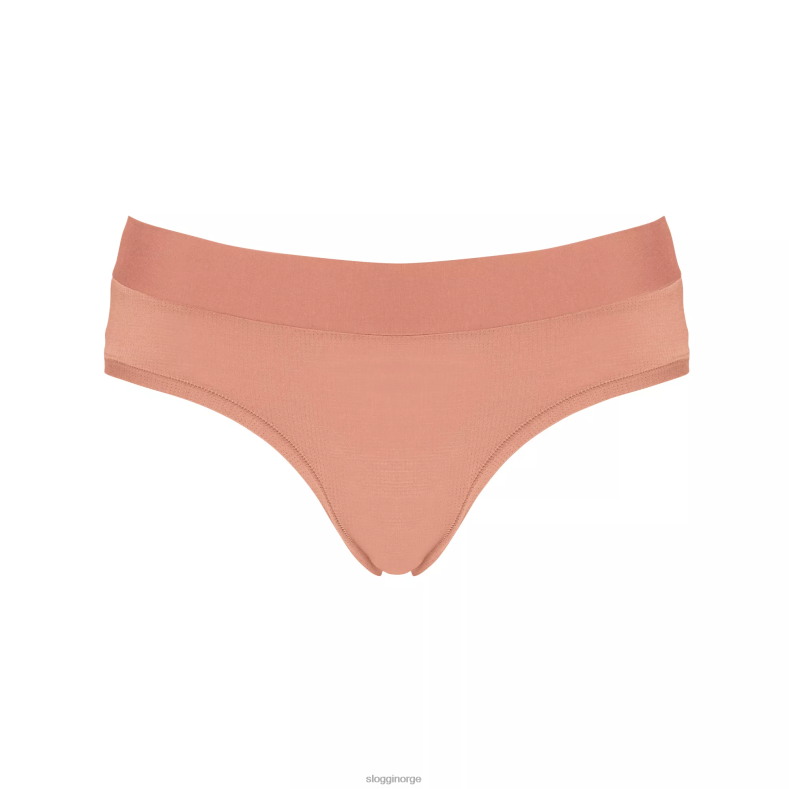 truser | sloggi gå allround hipster truser kvinner indisk sommer DR662718