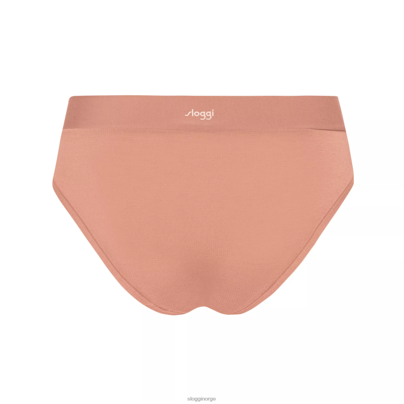 truser | sloggi gå allround hipster truser kvinner indisk sommer DR662718