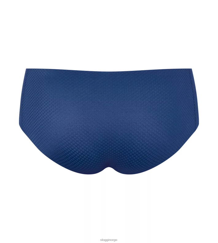 truser | sloggi null følelse flyt hipster truser kvinner herlig DR66226