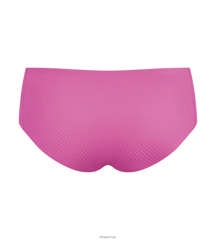 truser | sloggi null følelse flyt hipster truser kvinner mote DR662241