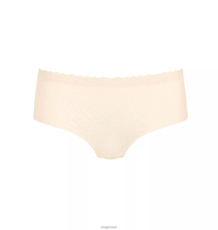 truser | sloggi null følelse hipster truser med blonder kvinner angora DR662244