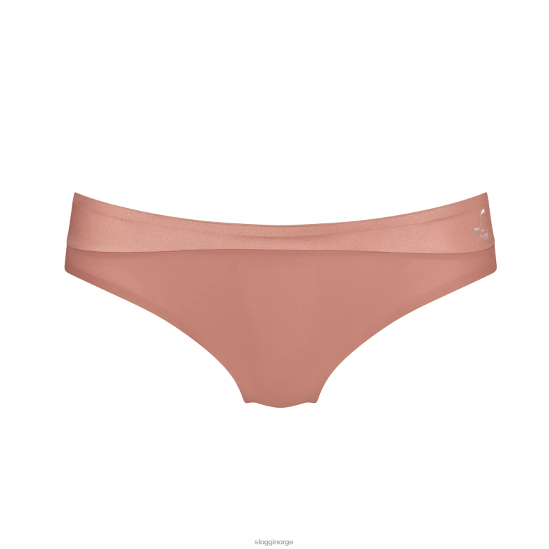 truser | sloggi s glatte hipster truser kvinner sunkyss DR662397