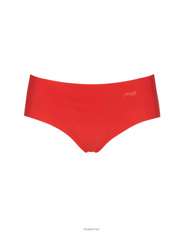 truser | sloggi zero feel hipster truser kvinner ekte marine DR66269