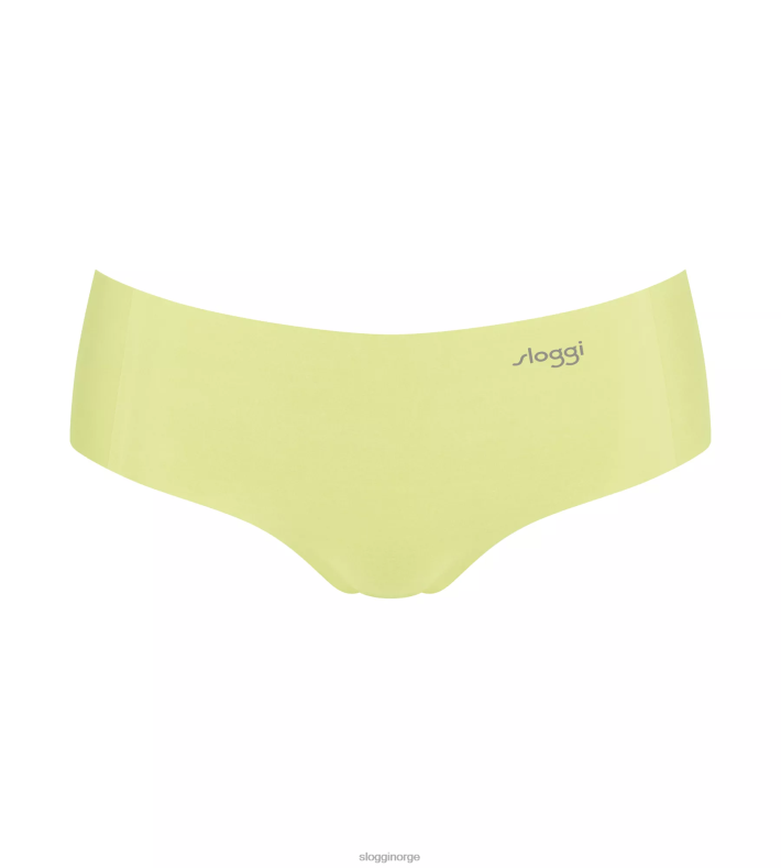 truser | sloggi zero feel hipster truser kvinner fabelaktig DR66272