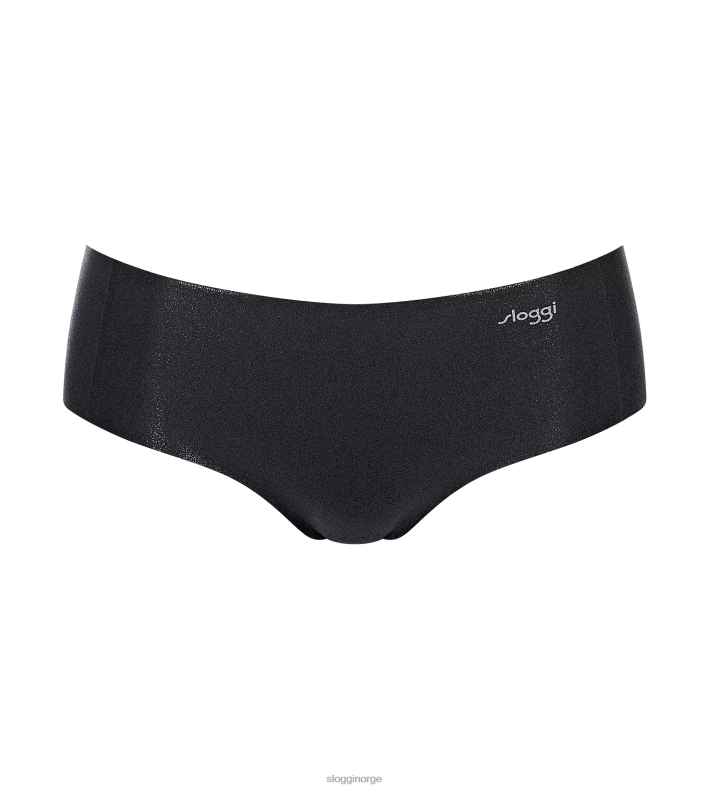 truser | sloggi zero feel hipster truser kvinner herlig DR662475