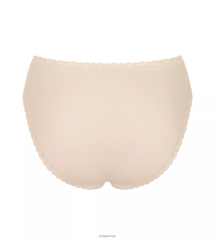 truser | sloggi 24/7 helg tai truser kvinner herlig DR66230