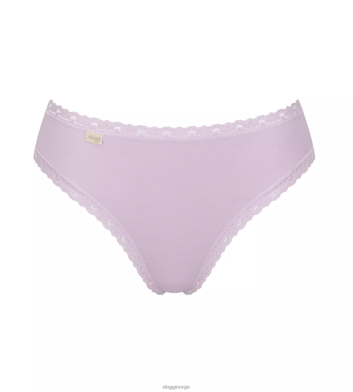 truser | sloggi 24/7 helg tai truser kvinner herlig DR662341