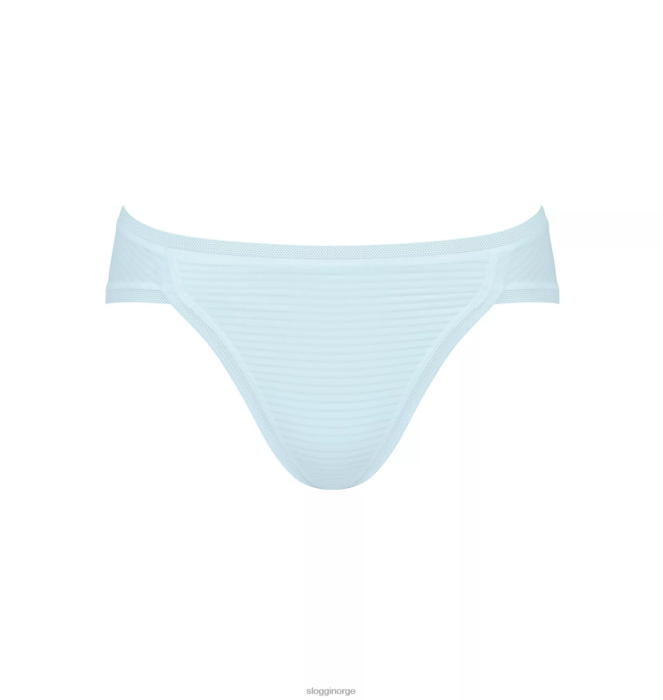 truser | sloggi alltid ferske tai truser kvinner himmel DR662577