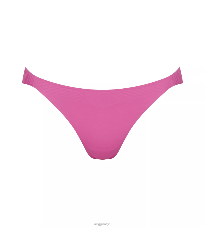 truser | sloggi body adapt mini truse kvinner mote DR662490