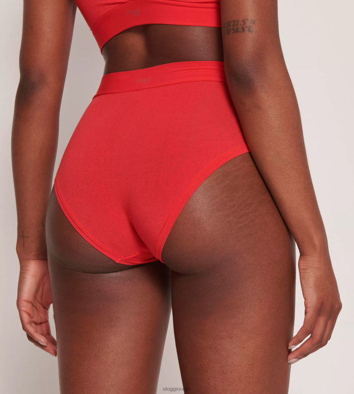 truser | sloggi gå allround maxi truser kvinner grasiøs DR662626