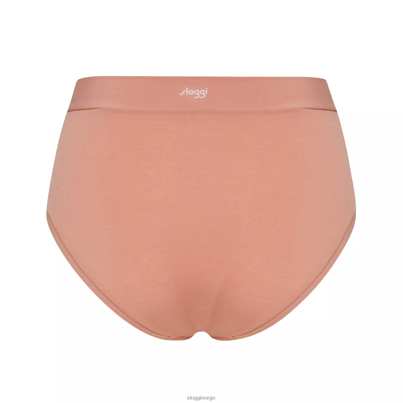 truser | sloggi gå allround maxi truser kvinner indisk sommer DR662455