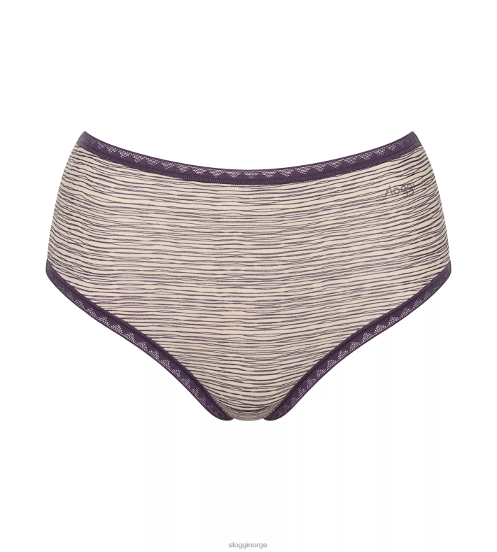 truser | sloggi gå highwaist truser kvinner flere farger 10 DR662251