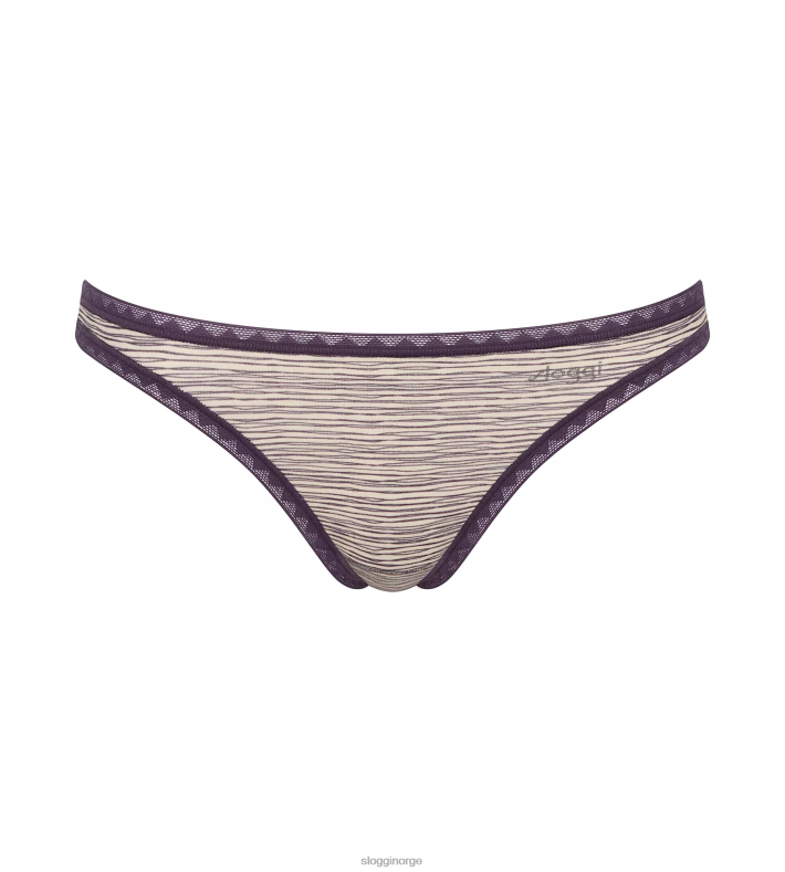 truser | sloggi gå mini truser kvinner flere farger 10 DR662550