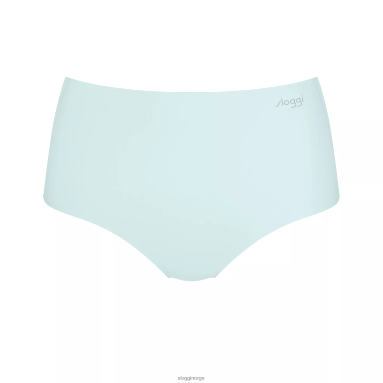 truser | sloggi null følelse maxi truser kvinner ekte marine DR66236
