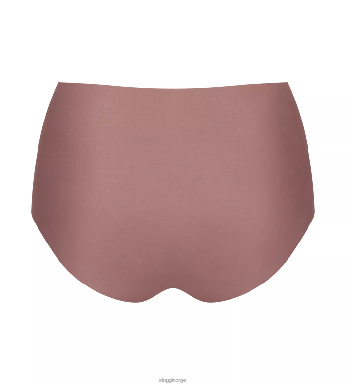 truser | sloggi null følelse maxi truser kvinner fabelaktig DR66224