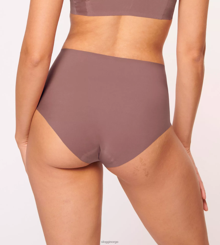 truser | sloggi null følelse maxi truser kvinner fabelaktig DR66224