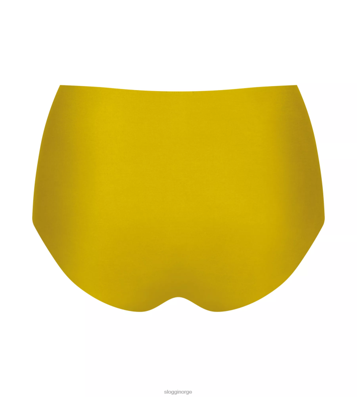 truser | sloggi null følelse maxi truser kvinner fabelaktig DR66239