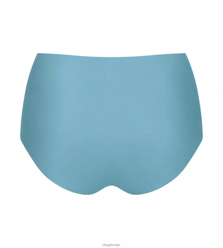 truser | sloggi null følelse maxi truser kvinner herlig DR66253