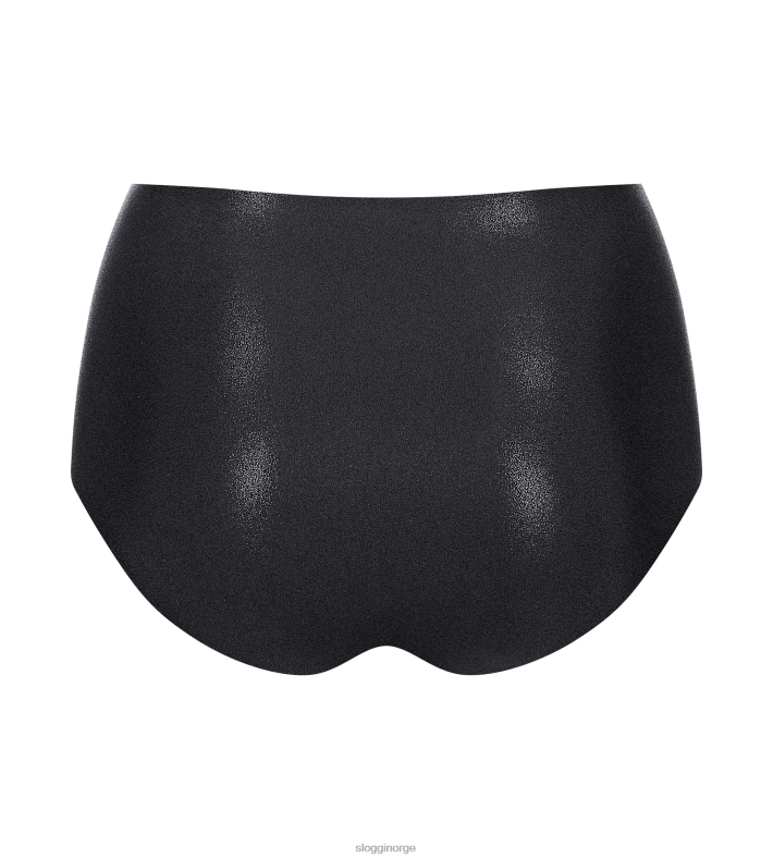 truser | sloggi null følelse maxi truser kvinner mote DR662332