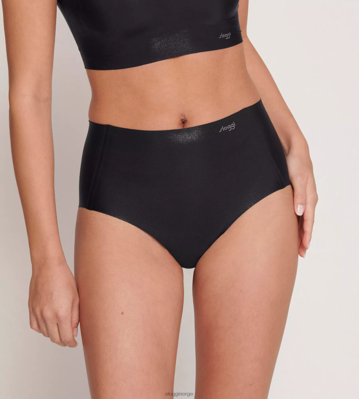 truser | sloggi null følelse maxi truser kvinner mote DR662332