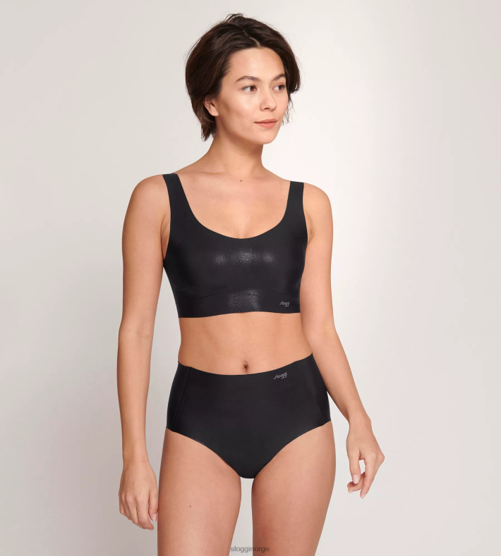 truser | sloggi null følelse maxi truser kvinner mote DR662332