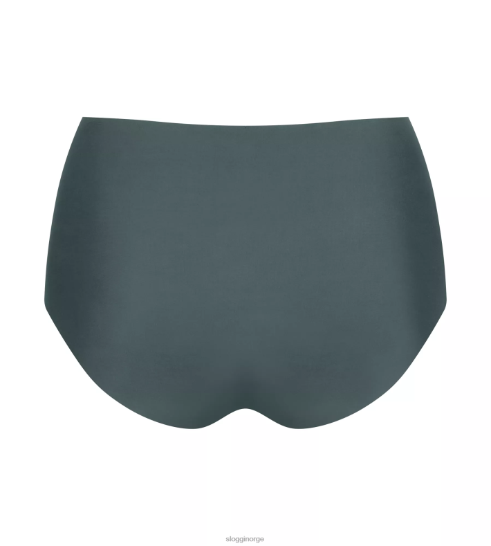 truser | sloggi null følelse maxi truser kvinner nattestid DR66242