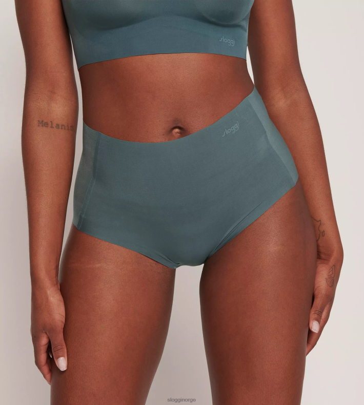 truser | sloggi null følelse maxi truser kvinner nattestid DR66242