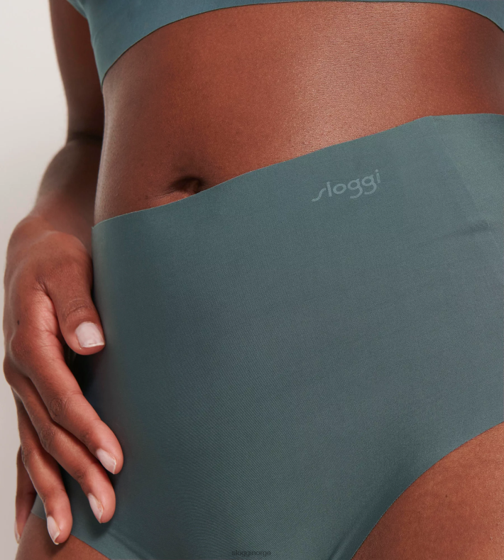 truser | sloggi null følelse maxi truser kvinner nattestid DR66242